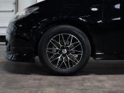 Toyota Wish II Чита  - изображение 40