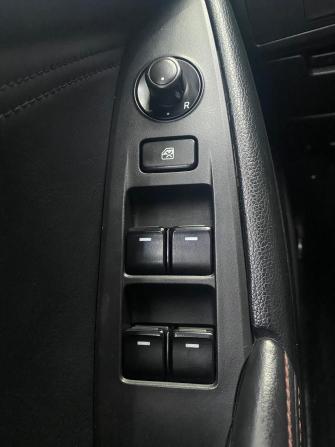 Mazda 6 III (GJ) с пробегом 2013 года, цена 1 600 000 рублей, 179464 км, седан, Автокод Объявления