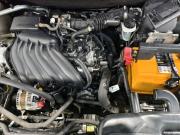 Nissan Qashqai I Рестайлинг Курск  - изображение 36