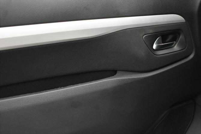 Peugeot Traveller I с пробегом 2021 года, цена 3 050 000 рублей, 129766 км, минивэн, Автокод Объявления