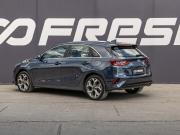 Kia Ceed III Краснодар  - изображение 23