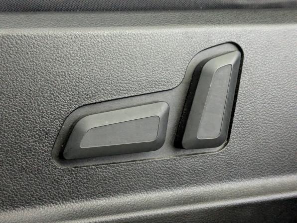 Haval F7x I с пробегом 2021 года, цена 1 750 000 рублей, 47405 км, внедорожник, Автокод Объявления