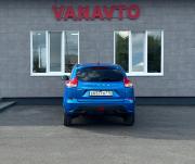 Lada (ВАЗ) XRAY I Альметьевск  - изображение 28