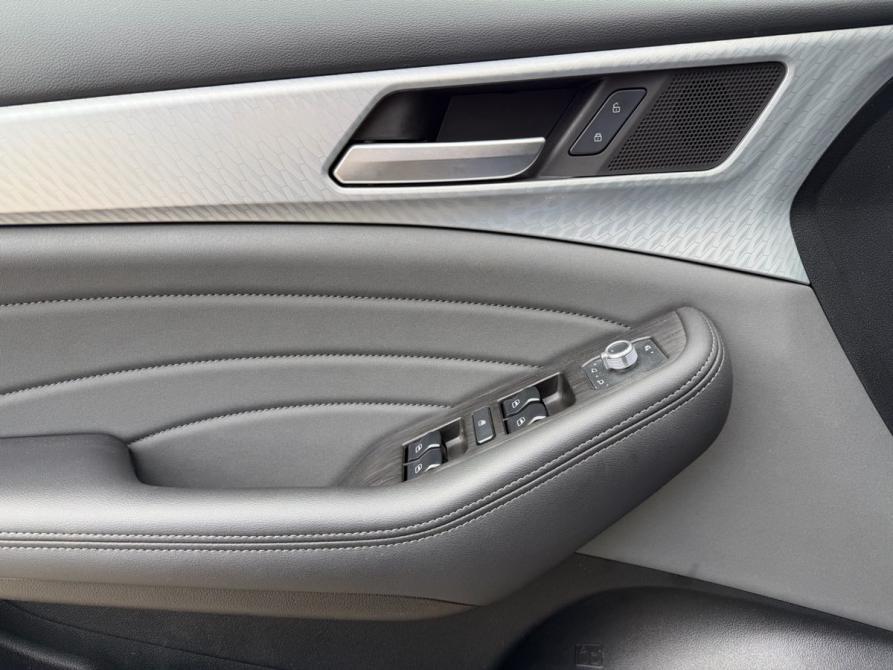 Haval F7 I Рестайлинг Москва  - изображение 16