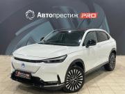 Honda e:NS1 Пермь  - изображение 30