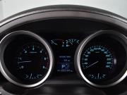 Toyota Land Cruiser 200 Series Кемерово  - изображение 35
