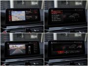 BMW M5 VI (F90) Рестайлинг Санкт-Петербург  - изображение 61