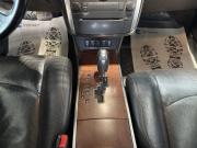 Nissan Teana I (J31) Рестайлинг Новомосковск  - изображение 32