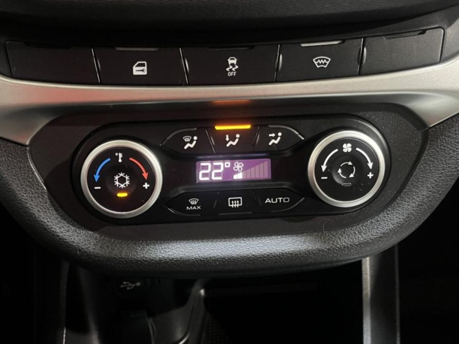 Lada (ВАЗ) Vesta I Курск  - изображение 14