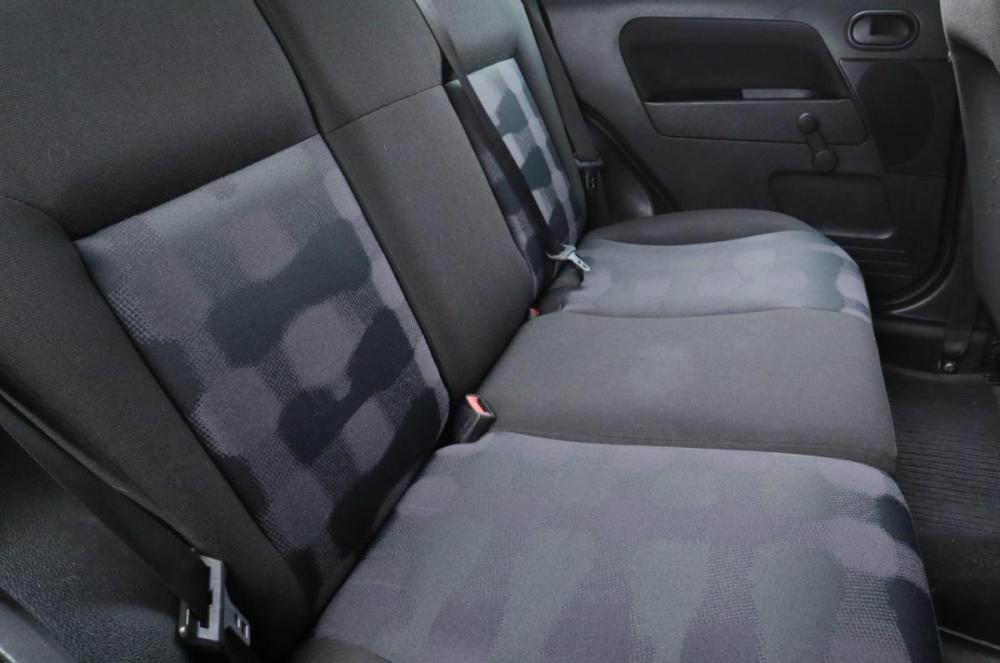 Ford Fusion I Рестайлинг Челябинск  - изображение 14