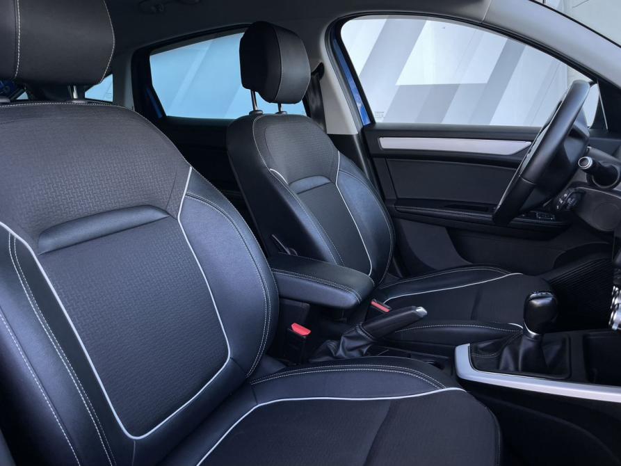 Renault Arkana I Екатеринбург  - изображение 27