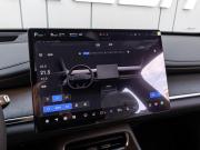 Changan Qiyuan Q07 Краснодар  - изображение 39