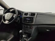 Renault Sandero II Москва  - изображение 33