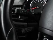 Volkswagen Touareg II Тюмень  - изображение 35