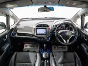 Honda Fit II Иркутск  - изображение 32