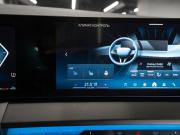 BMW X3 IV (G45/G48) Москва  - изображение 57