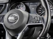 Nissan Qashqai II Рестайлинг Санкт-Петербург  - изображение 47