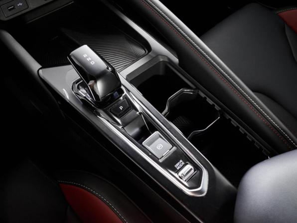 Geely Coolray I Рестайлинг с пробегом 2024 года, цена 2 320 000 рублей, 8621 км, внедорожник, Автокод Объявления