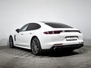 Porsche Panamera II Санкт-Петербург  - изображение 35
