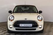 Mini Hatch III (F55/F56) Санкт-Петербург  - изображение 23