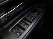 Mitsubishi Outlander III Рестайлинг 3 Екатеринбург  - изображение 38