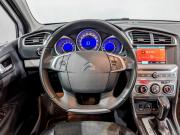 Citroen C4 II Рестайлинг Химки  - изображение 46