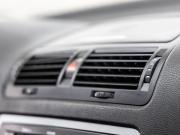 Skoda Octavia II (A5) Рестайлинг Волгоград  - изображение 60