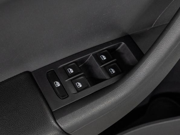 Skoda Rapid II с пробегом 2022 года, цена 1 550 000 рублей, 65315 км, лифтбек, Автокод Объявления