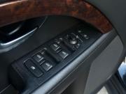 Volvo XC70 II Мурманск  - изображение 41