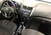 Hyundai Solaris I Рестайлинг Астрахань  - изображение 34