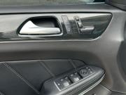 Mercedes-Benz GL-Класс II (X166) Пермь  - изображение 50