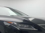 Lexus RX IV Мурманск  - изображение 34