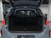 BMW X3 IV (G45/G48) Москва  - изображение 60