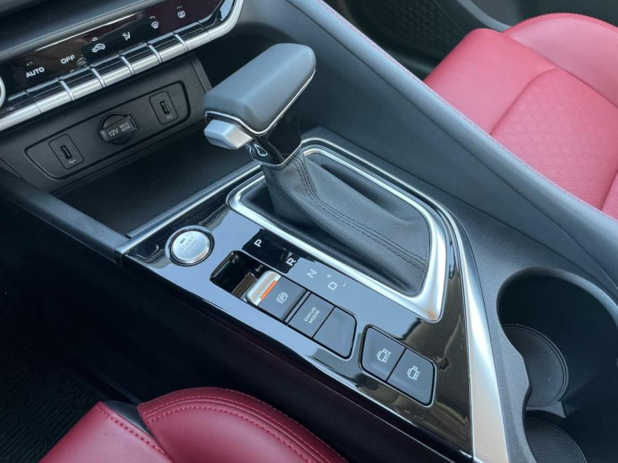 Changan Eado Plus Краснодар  - изображение 14