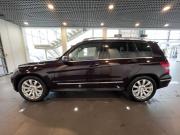 Mercedes-Benz GLK-Класс I (X204) Чебоксары  - изображение 43
