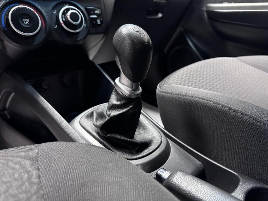Kia Rio III Стерлитамак  - изображение 30