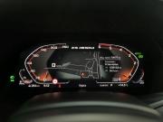 BMW X5 IV (G05/G18) Курск  - изображение 43