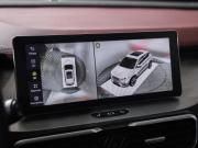 Belgee X50 Санкт-Петербург  - изображение 49