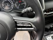 Mazda CX-50 Киров  - изображение 64