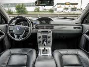 Volvo XC70 II Рестайлинг Волгоград  - изображение 48