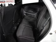 Renault Kaptur I Белгород  - изображение 32