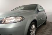 Chevrolet Lacetti I Волгоград  - изображение 42