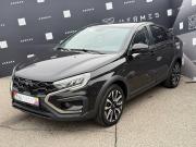 Lada (ВАЗ) Vesta I Рестайлинг (NG) Минеральные Воды  - изображение 30