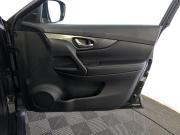 Nissan X-Trail III Москва  - изображение 56