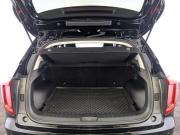 Haval Jolion I Москва  - изображение 39