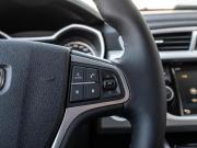 Geely Atlas I Сочи  - изображение 37