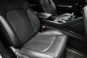 Kia K5 III Крым  - изображение 55