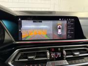 BMW X7 I (G07) Москва  - изображение 33