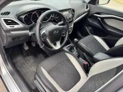 Lada (ВАЗ) Vesta I Альметьевск  - изображение 27