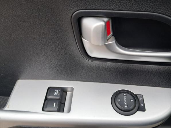 Kia Rio III с пробегом 2014 года, цена 565 000 рублей, 248000 км, хэтчбек, Автокод Объявления